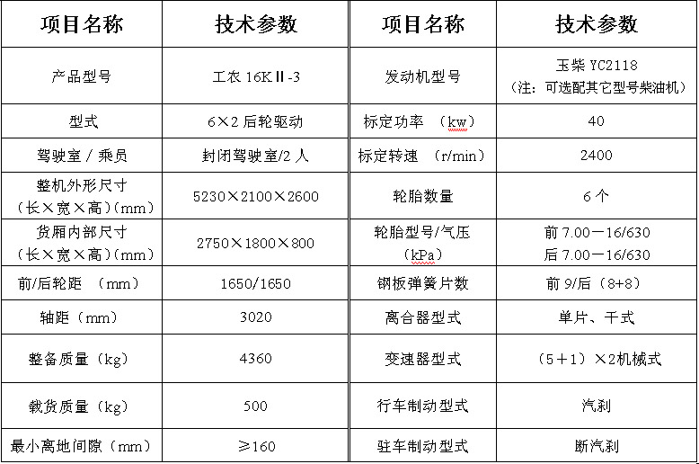 澳门原料网站