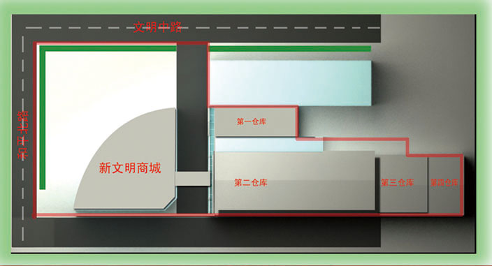 澳门原料网站